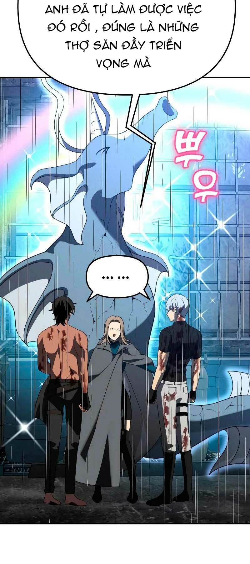 Ta Từng Là Tháp Vương - Chapter 42 - Page 42