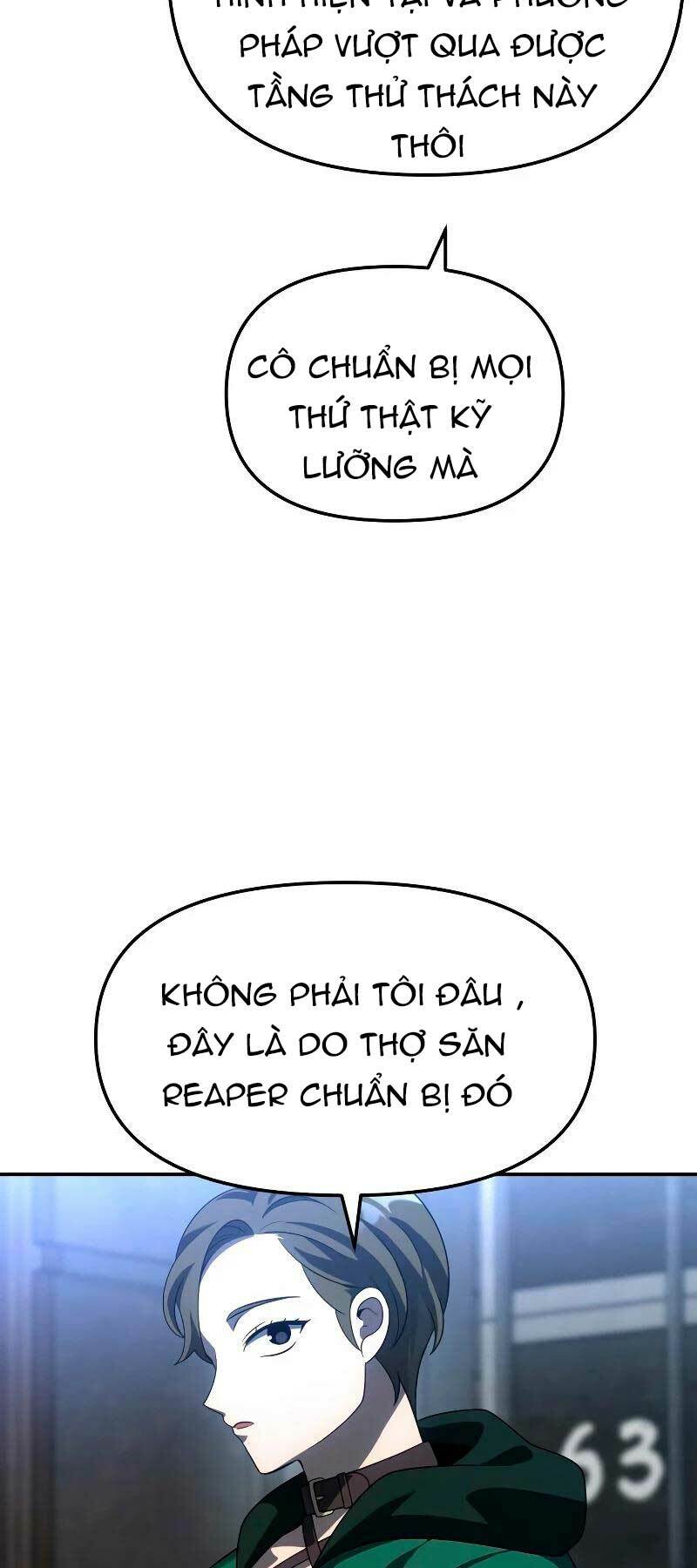 Ta Từng Là Tháp Vương - Chapter 42 - Page 45