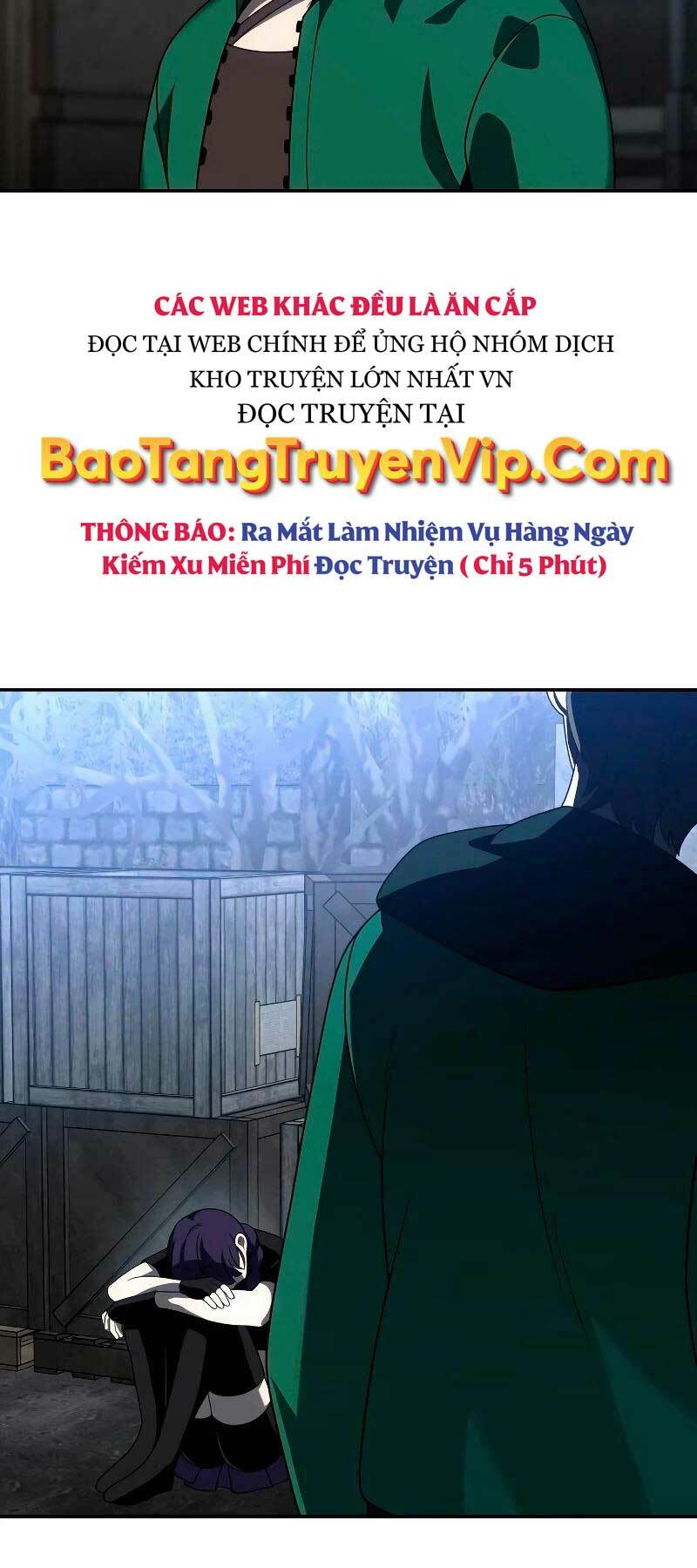 Ta Từng Là Tháp Vương - Chapter 42 - Page 46