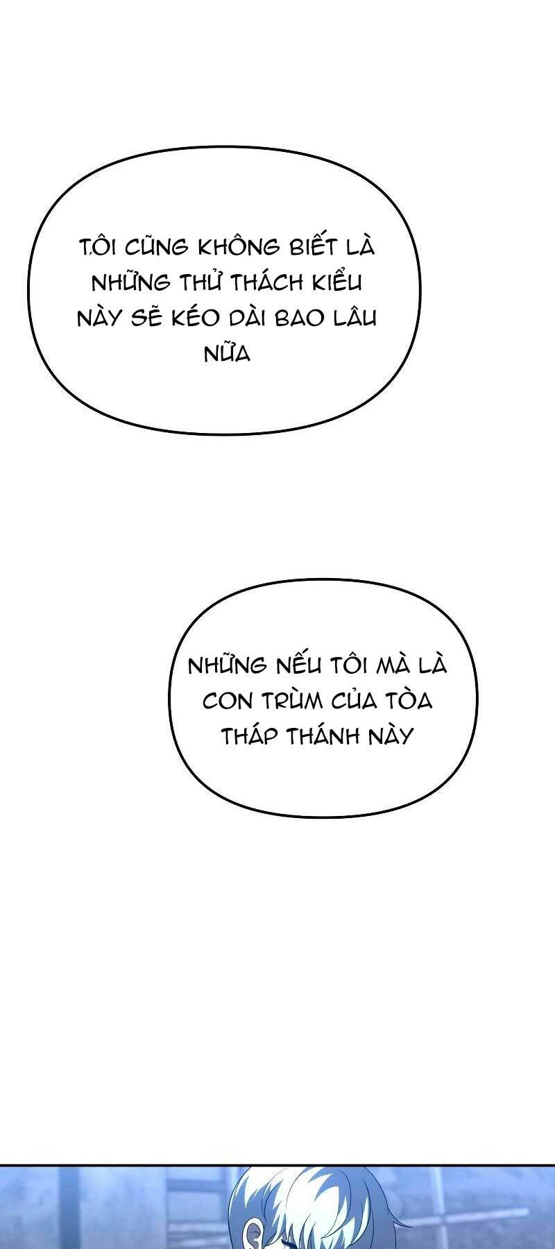 Ta Từng Là Tháp Vương - Chapter 42 - Page 51