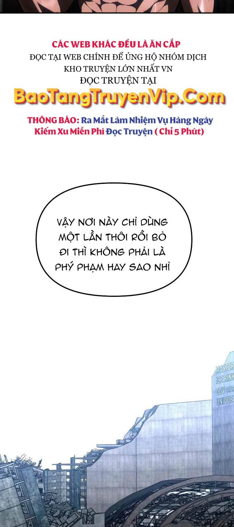 Ta Từng Là Tháp Vương - Chapter 42 - Page 53