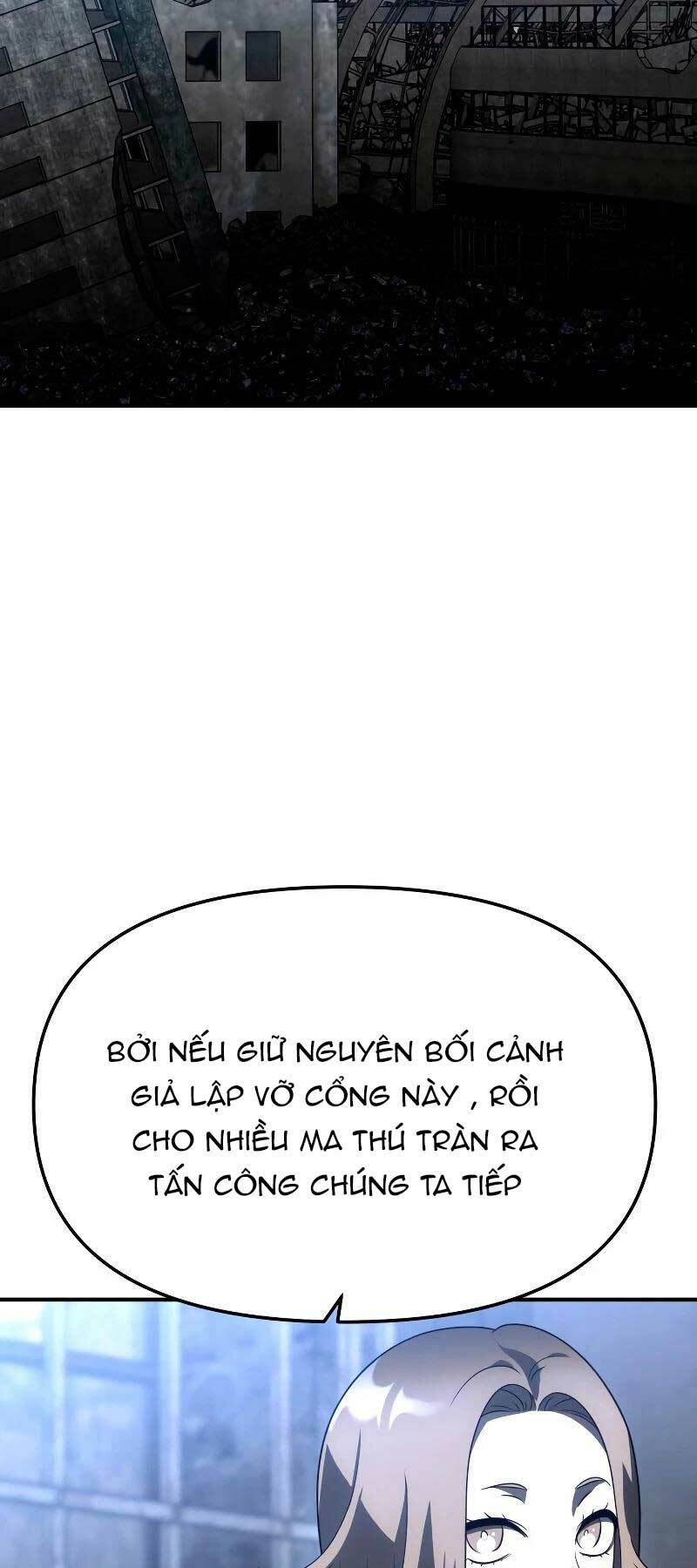 Ta Từng Là Tháp Vương - Chapter 42 - Page 54