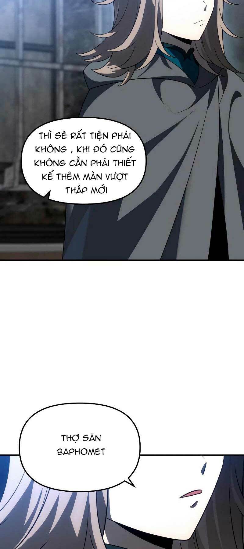 Ta Từng Là Tháp Vương - Chapter 42 - Page 55