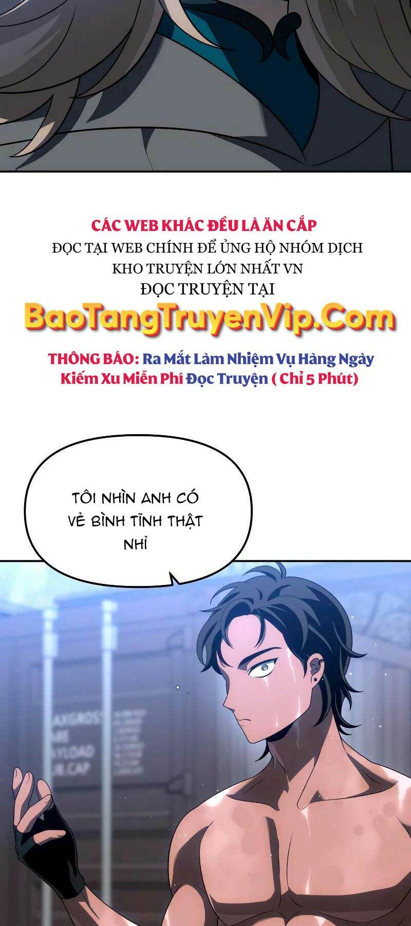 Ta Từng Là Tháp Vương - Chapter 42 - Page 56