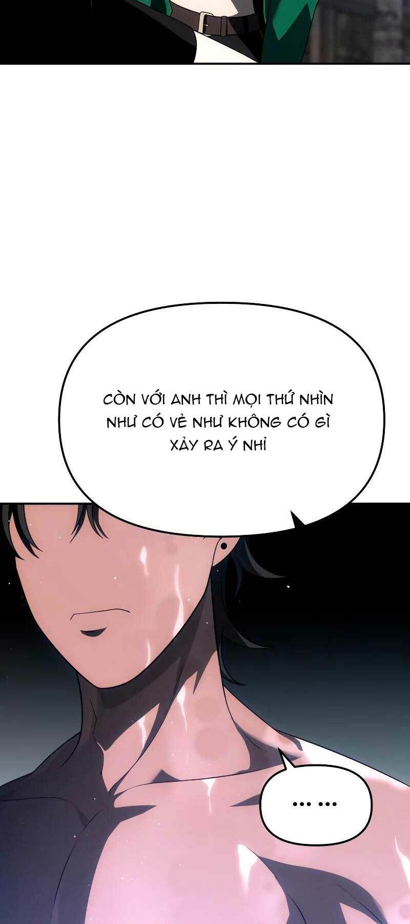 Ta Từng Là Tháp Vương - Chapter 42 - Page 59