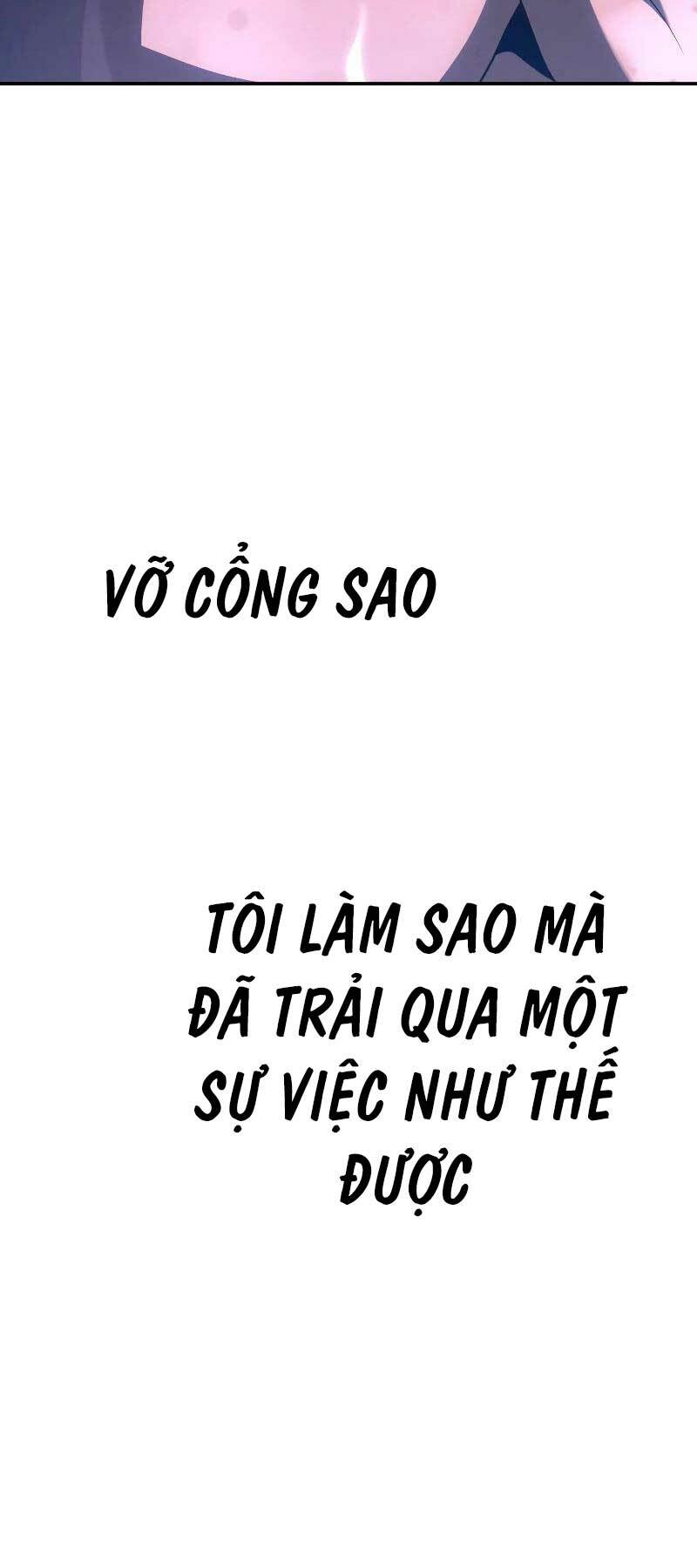 Ta Từng Là Tháp Vương - Chapter 42 - Page 60