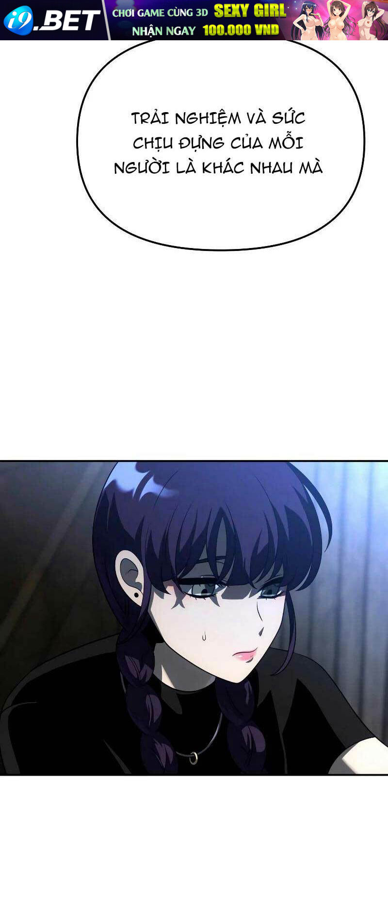 Ta Từng Là Tháp Vương - Chapter 42 - Page 63