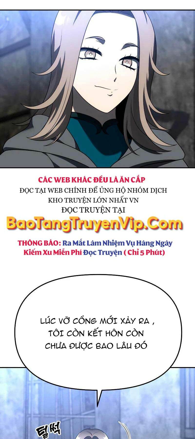 Ta Từng Là Tháp Vương - Chapter 42 - Page 64