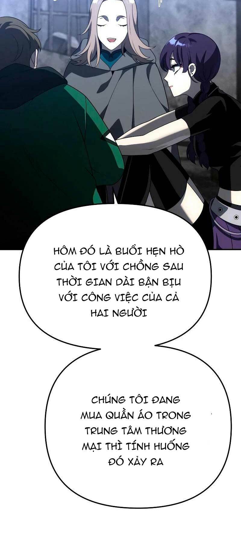 Ta Từng Là Tháp Vương - Chapter 42 - Page 65