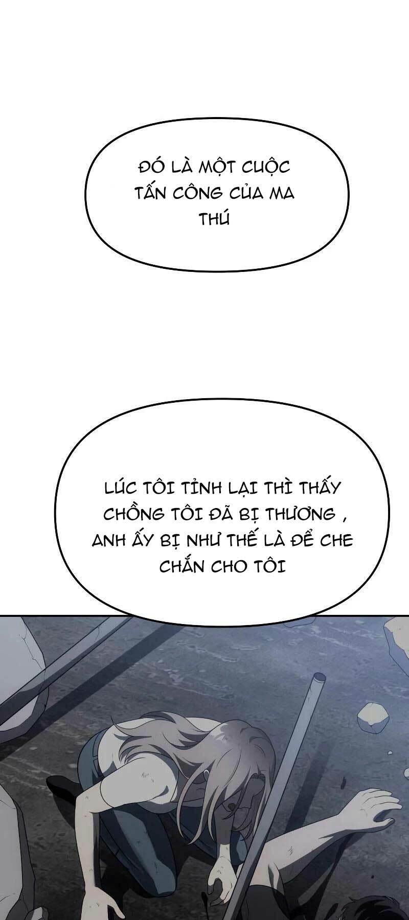 Ta Từng Là Tháp Vương - Chapter 42 - Page 66