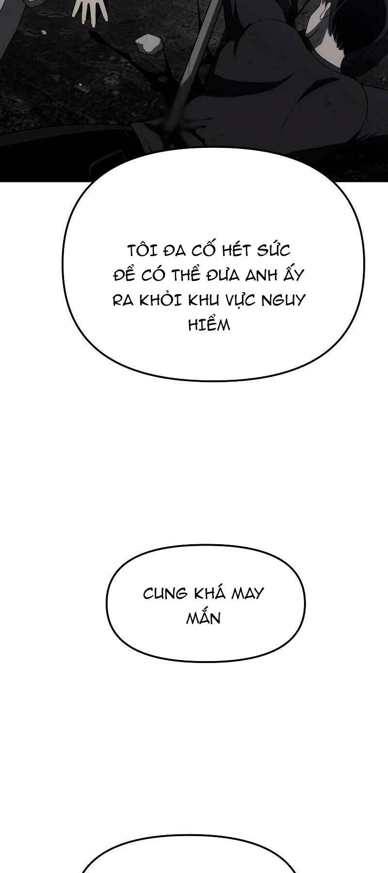 Ta Từng Là Tháp Vương - Chapter 42 - Page 67