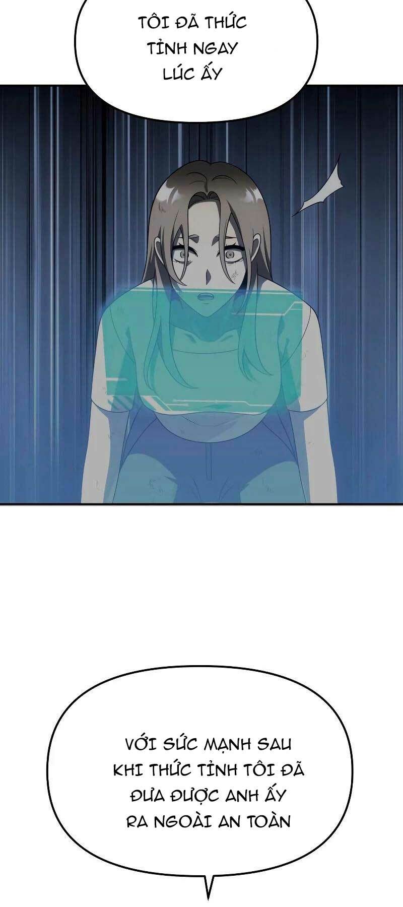 Ta Từng Là Tháp Vương - Chapter 42 - Page 68