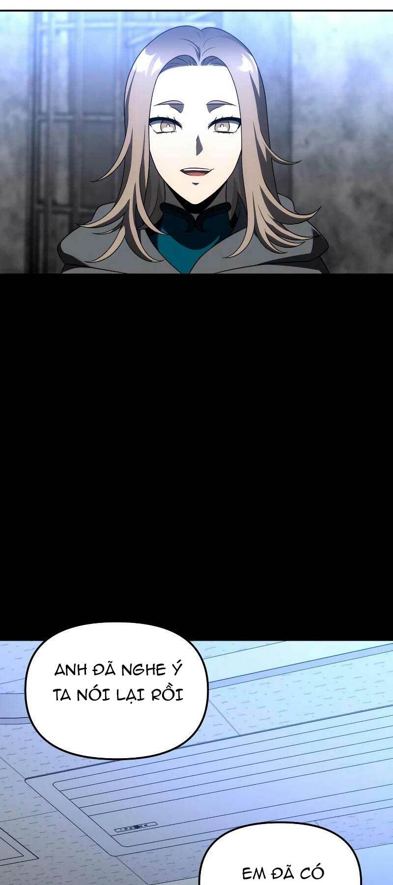 Ta Từng Là Tháp Vương - Chapter 42 - Page 69