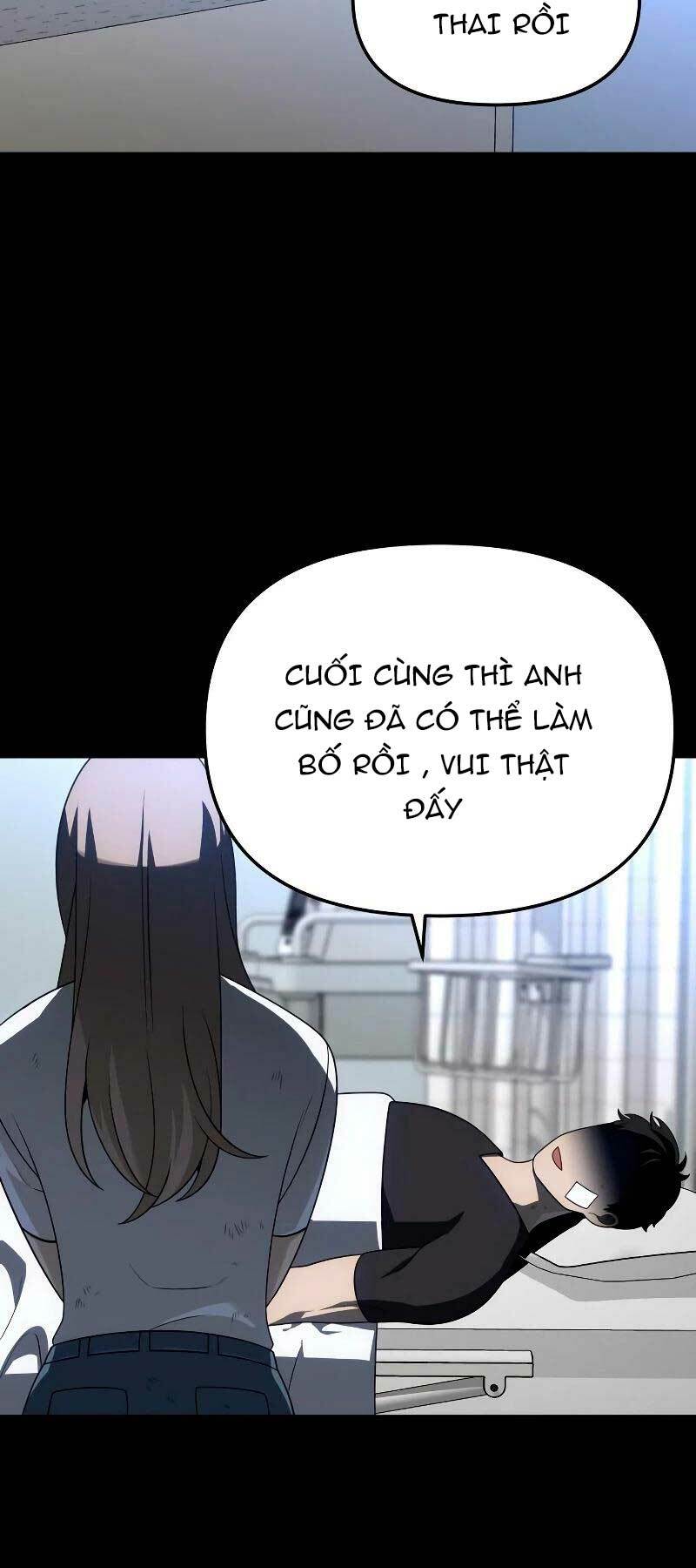 Ta Từng Là Tháp Vương - Chapter 42 - Page 70