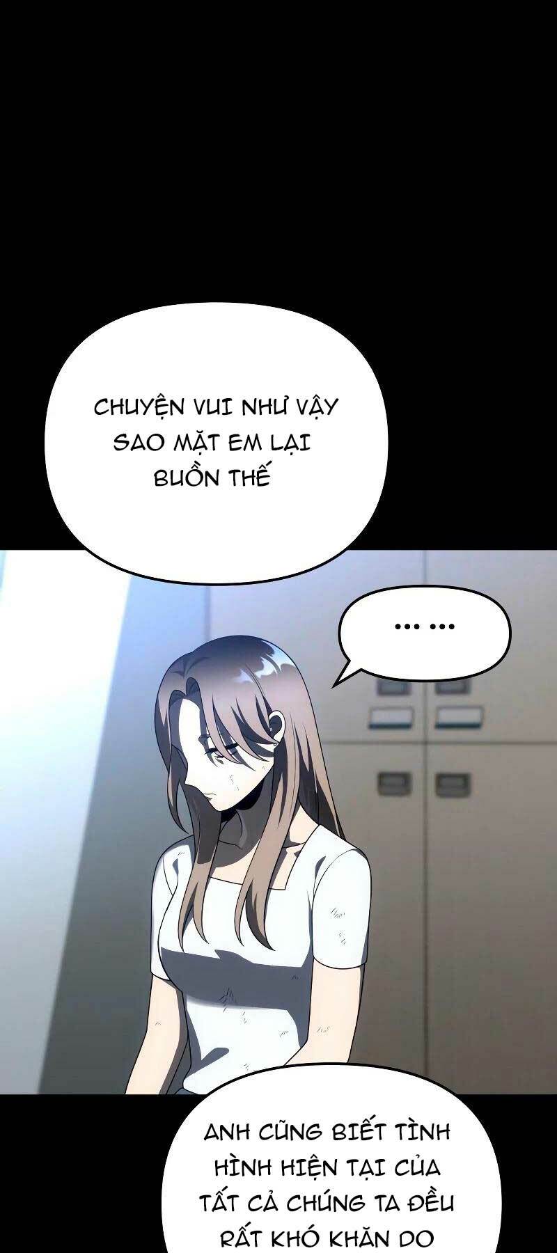 Ta Từng Là Tháp Vương - Chapter 42 - Page 71