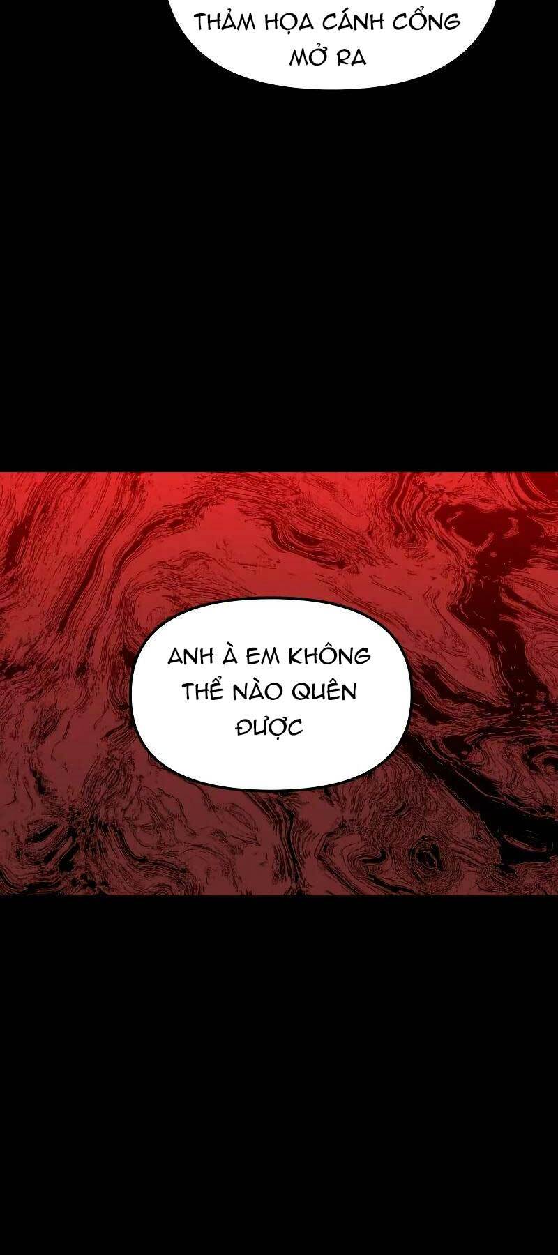 Ta Từng Là Tháp Vương - Chapter 42 - Page 72
