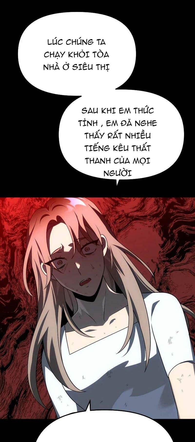 Ta Từng Là Tháp Vương - Chapter 42 - Page 73