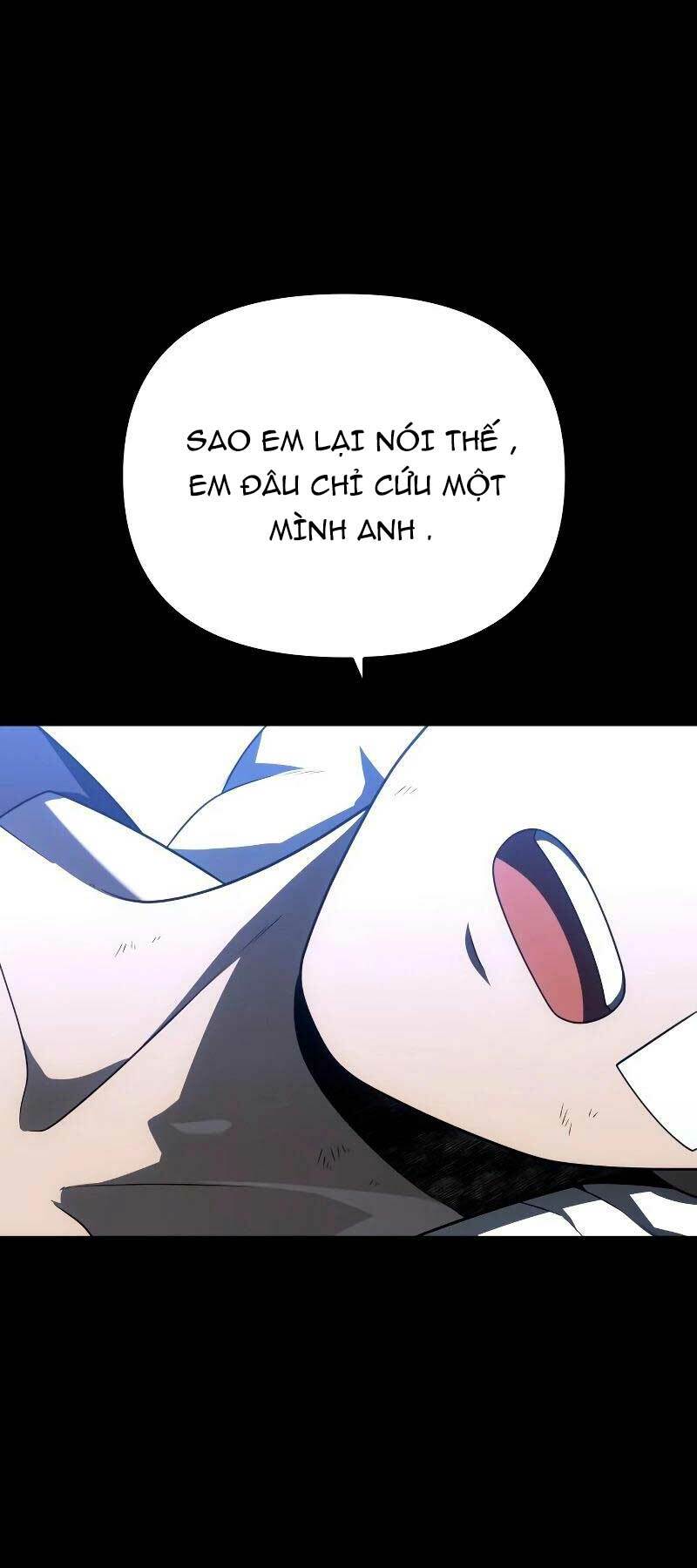 Ta Từng Là Tháp Vương - Chapter 42 - Page 75