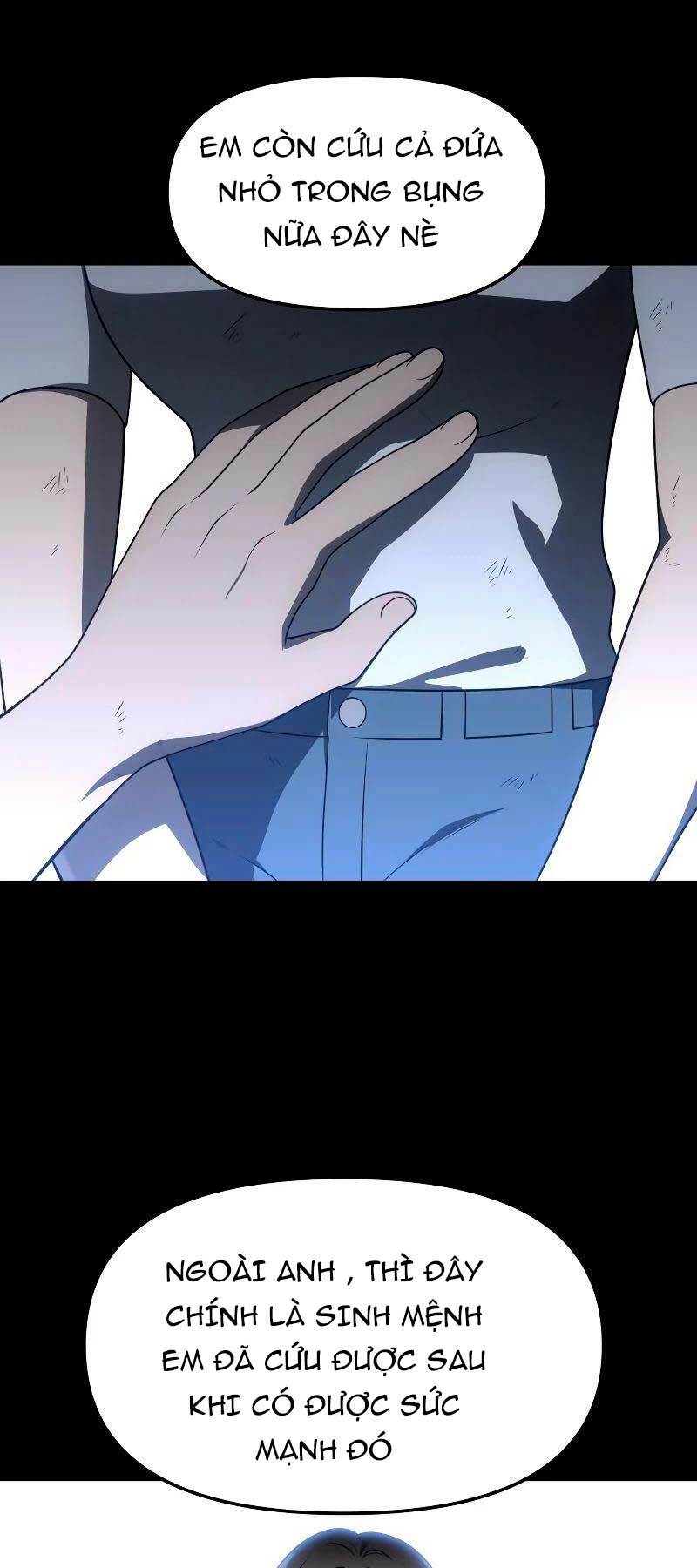 Ta Từng Là Tháp Vương - Chapter 42 - Page 76