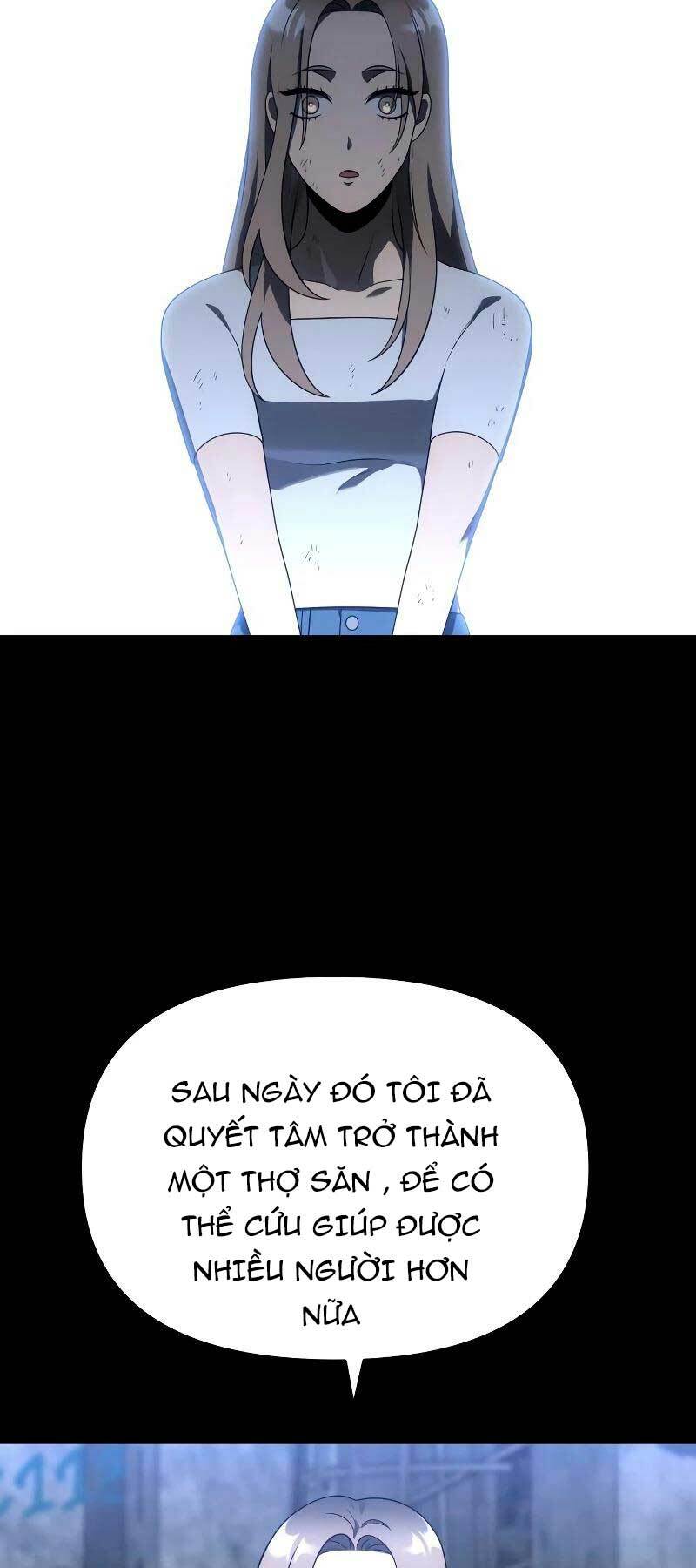 Ta Từng Là Tháp Vương - Chapter 42 - Page 77