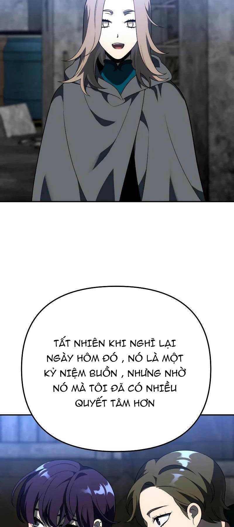 Ta Từng Là Tháp Vương - Chapter 42 - Page 78