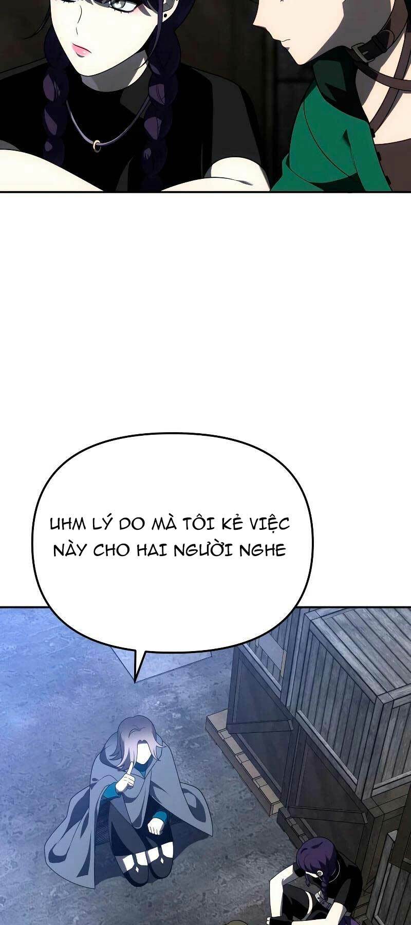 Ta Từng Là Tháp Vương - Chapter 42 - Page 79