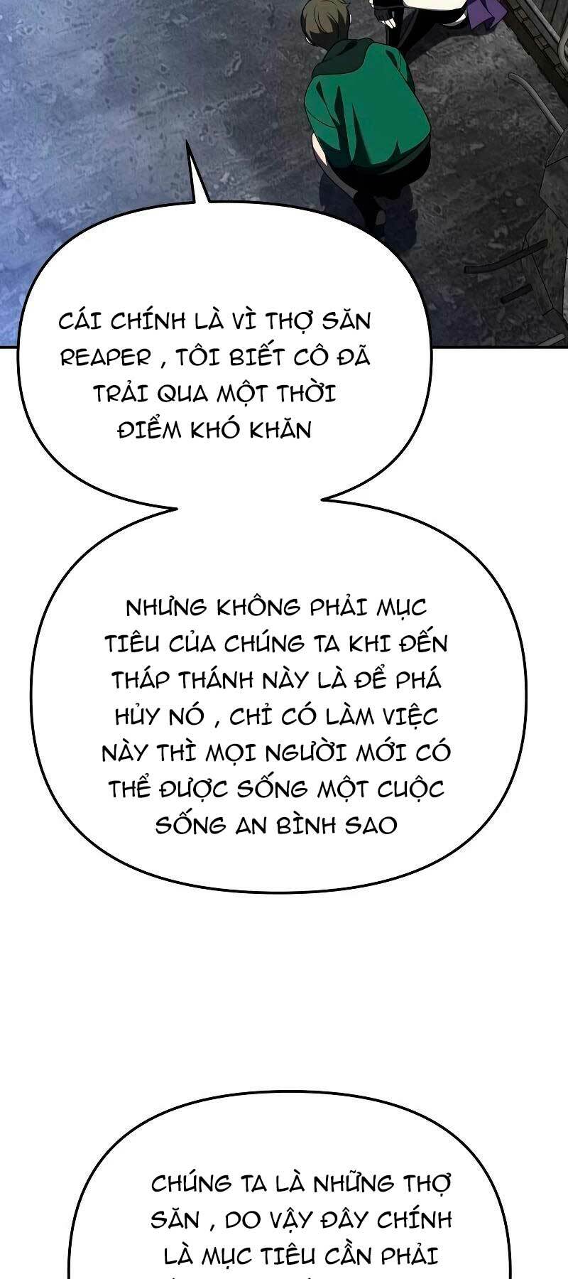 Ta Từng Là Tháp Vương - Chapter 42 - Page 80