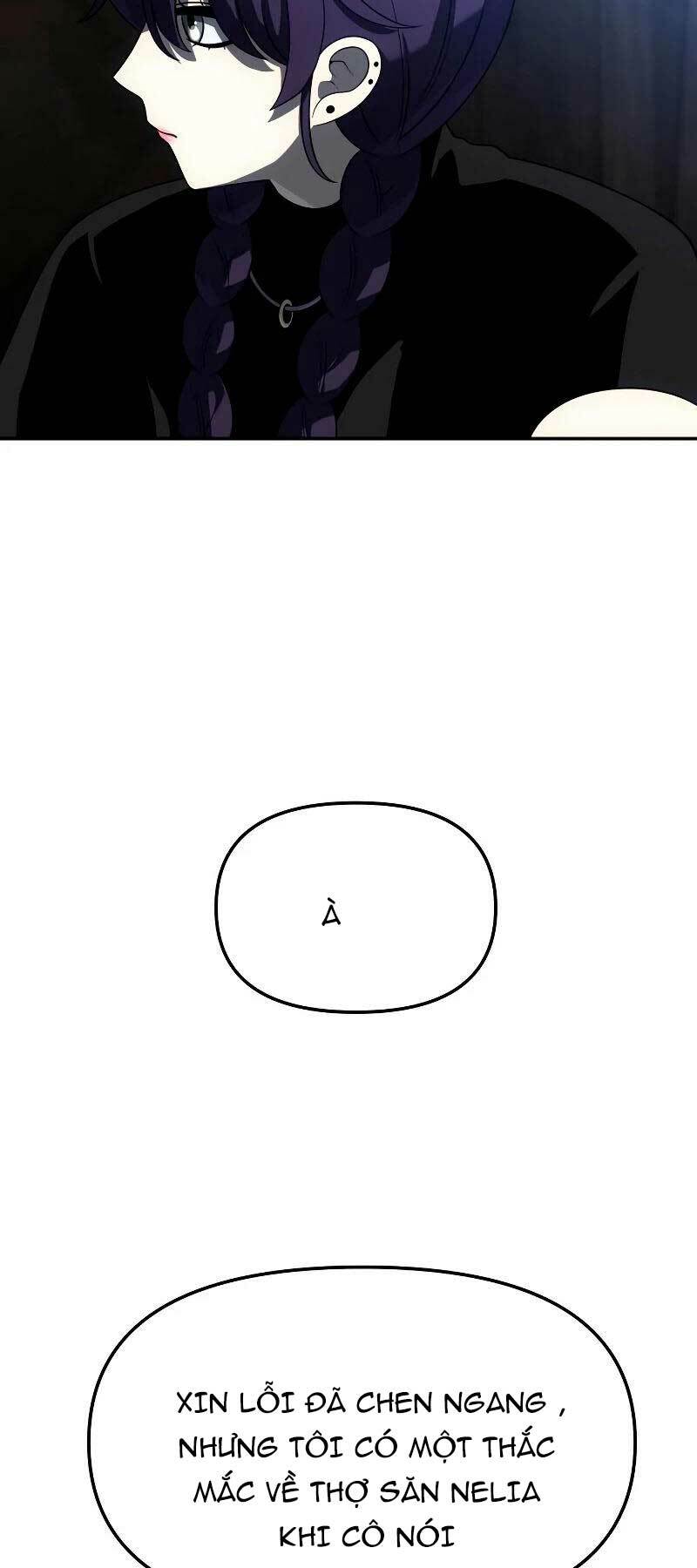 Ta Từng Là Tháp Vương - Chapter 42 - Page 82