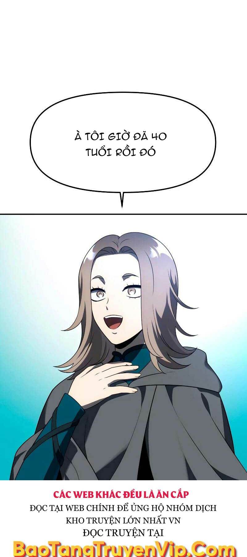 Ta Từng Là Tháp Vương - Chapter 42 - Page 84