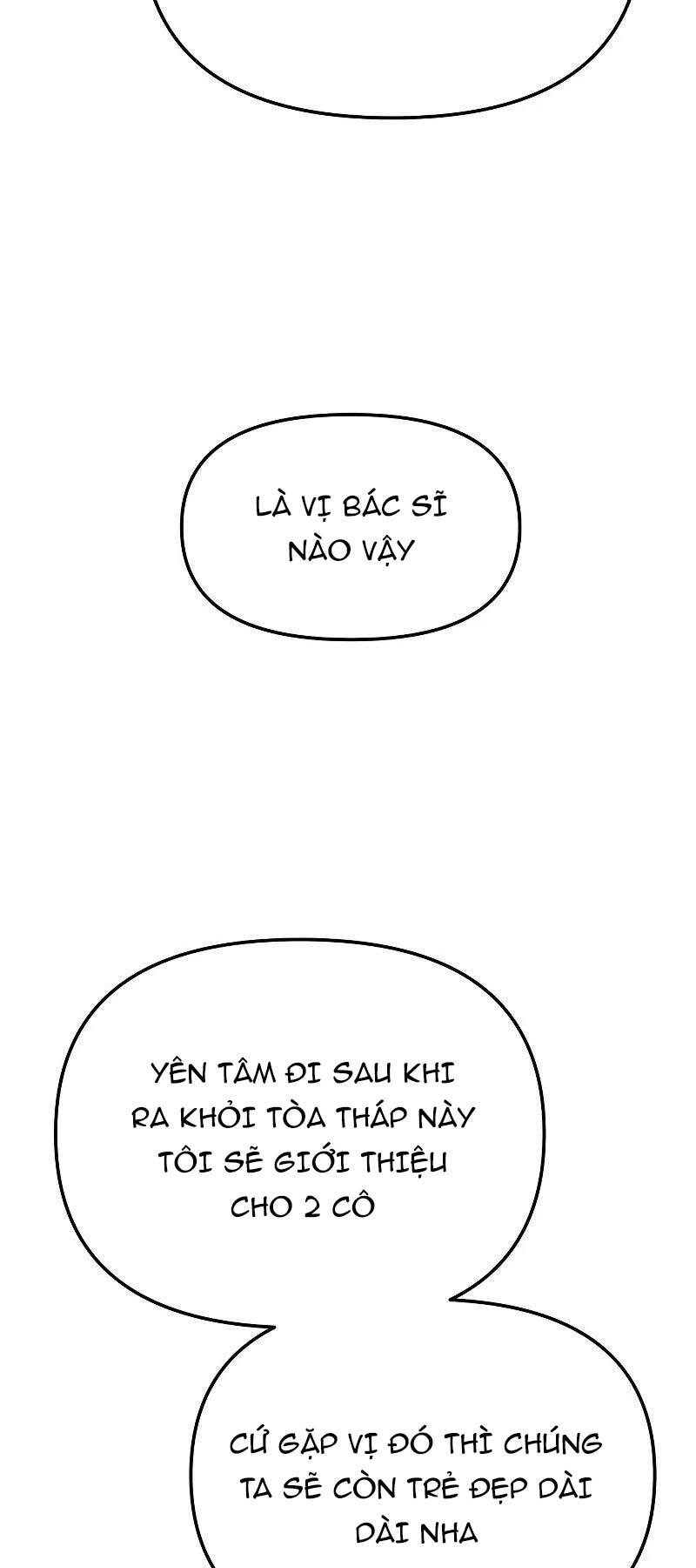 Ta Từng Là Tháp Vương - Chapter 42 - Page 86