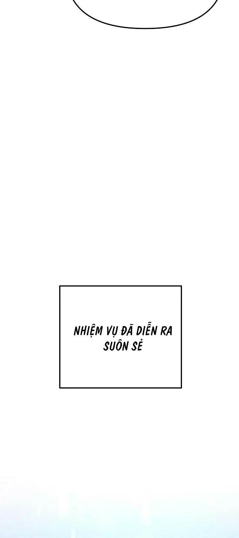 Ta Từng Là Tháp Vương - Chapter 42 - Page 87