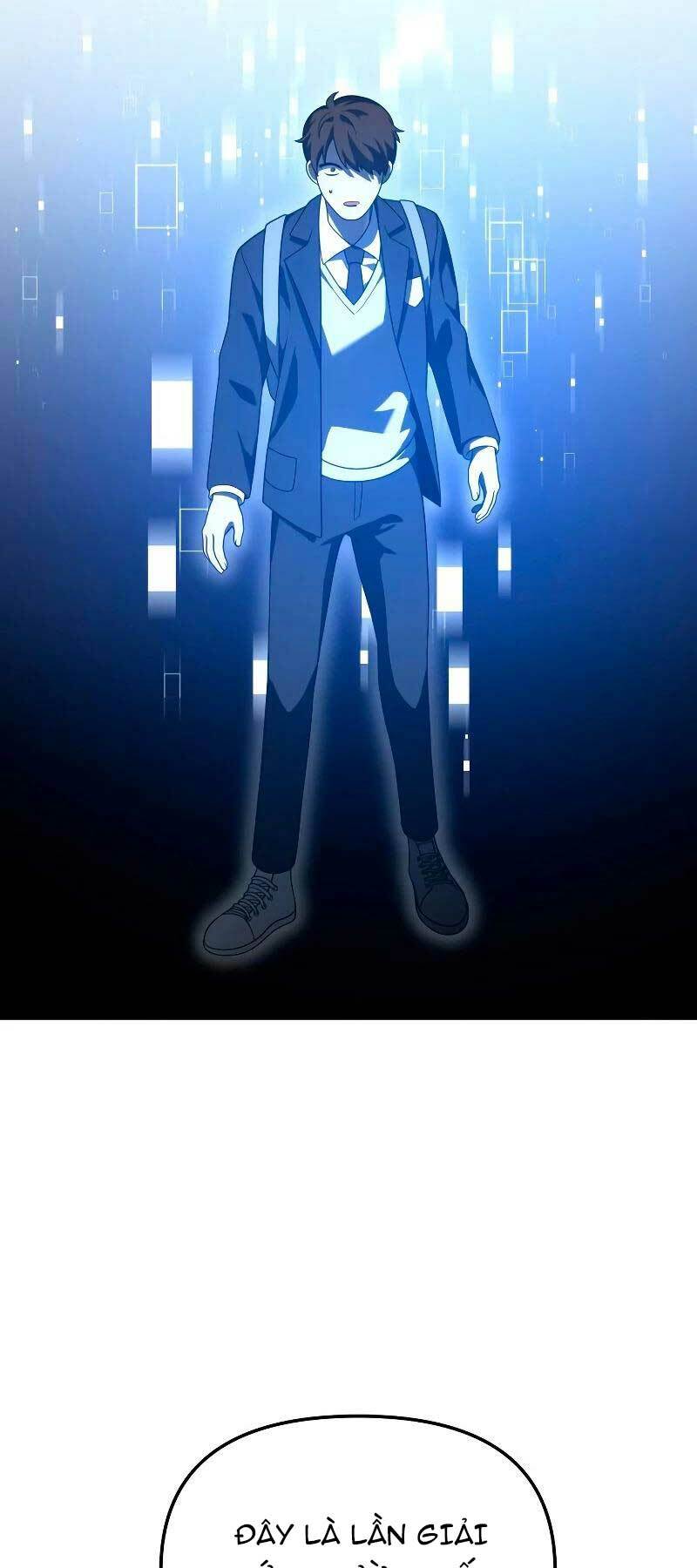 Ta Từng Là Tháp Vương - Chapter 42 - Page 88