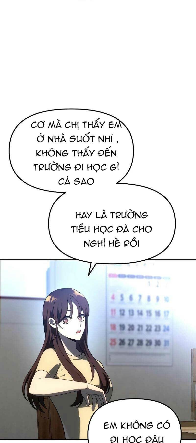 Ta Từng Là Tháp Vương - Chapter 42 - Page 8