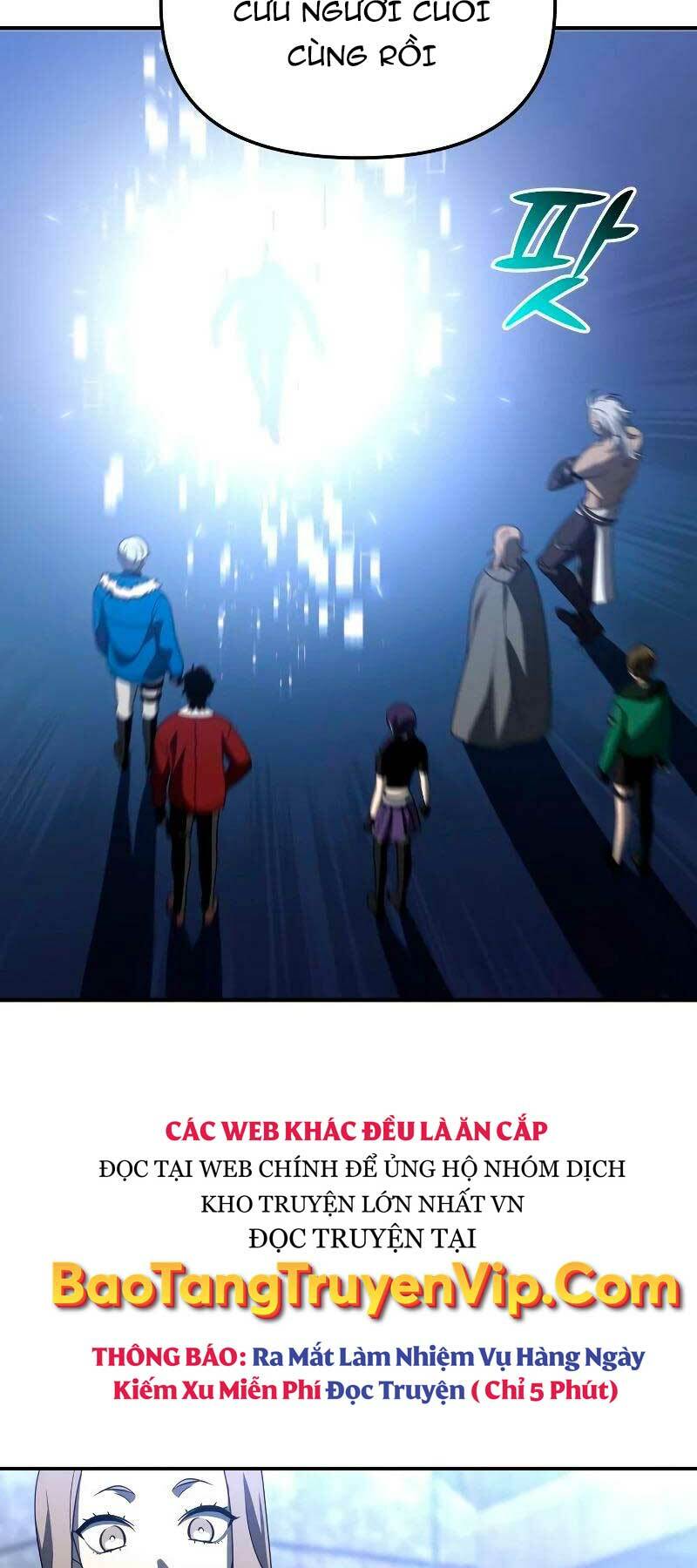 Ta Từng Là Tháp Vương - Chapter 42 - Page 89