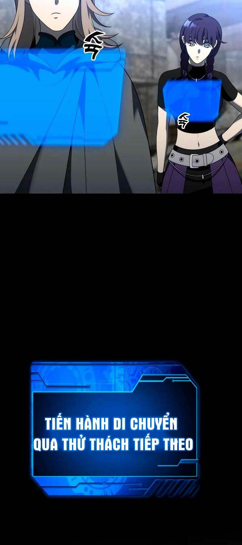 Ta Từng Là Tháp Vương - Chapter 42 - Page 90