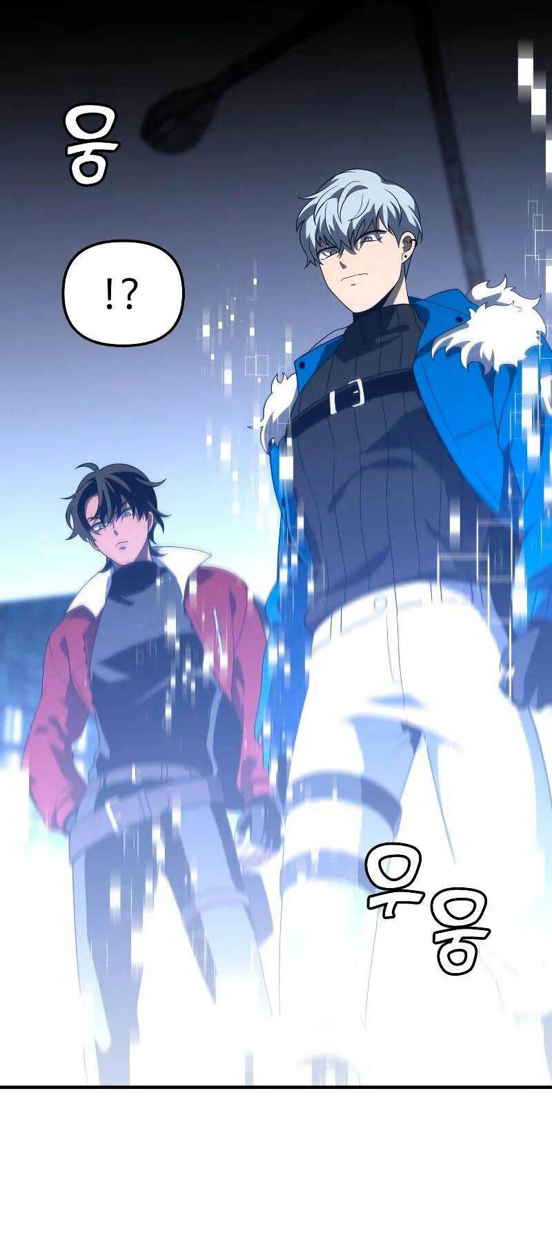 Ta Từng Là Tháp Vương - Chapter 42 - Page 91