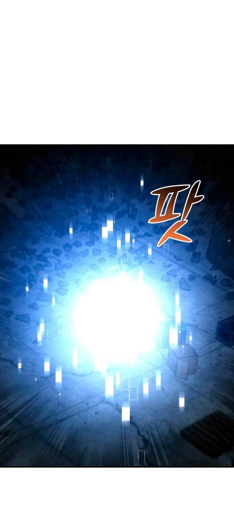 Ta Từng Là Tháp Vương - Chapter 42 - Page 92