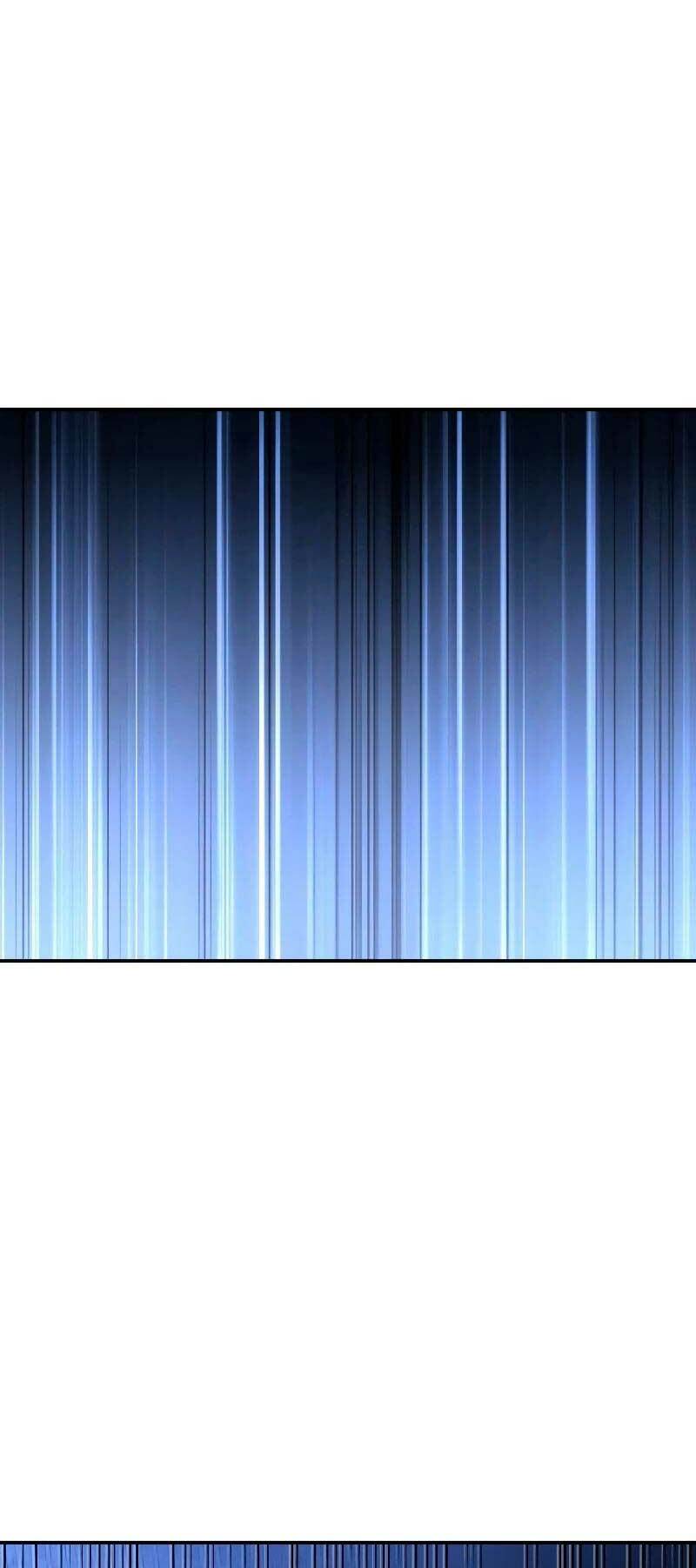 Ta Từng Là Tháp Vương - Chapter 42 - Page 93