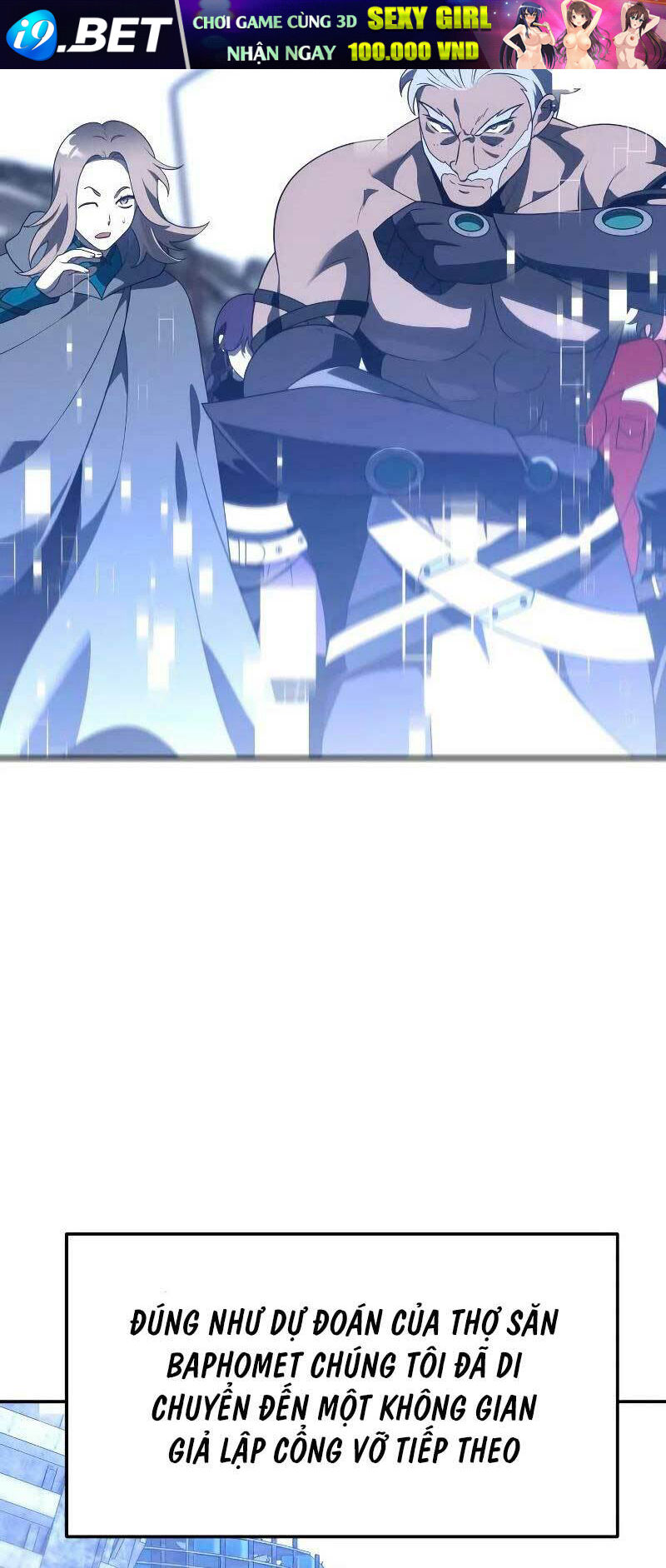 Ta Từng Là Tháp Vương - Chapter 42 - Page 95