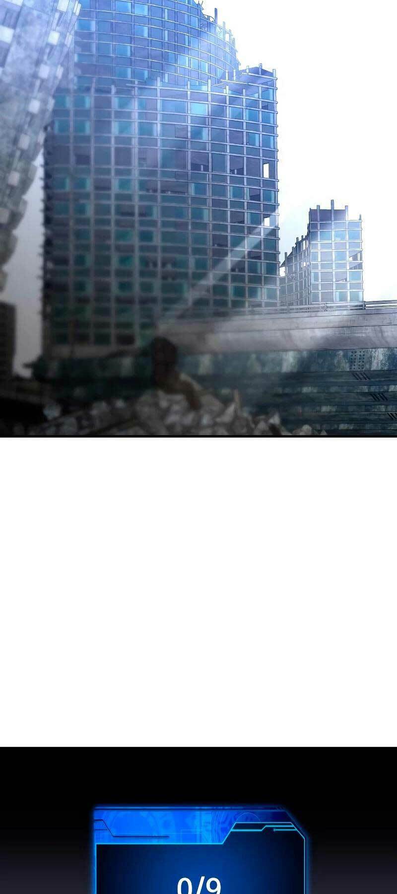 Ta Từng Là Tháp Vương - Chapter 42 - Page 96