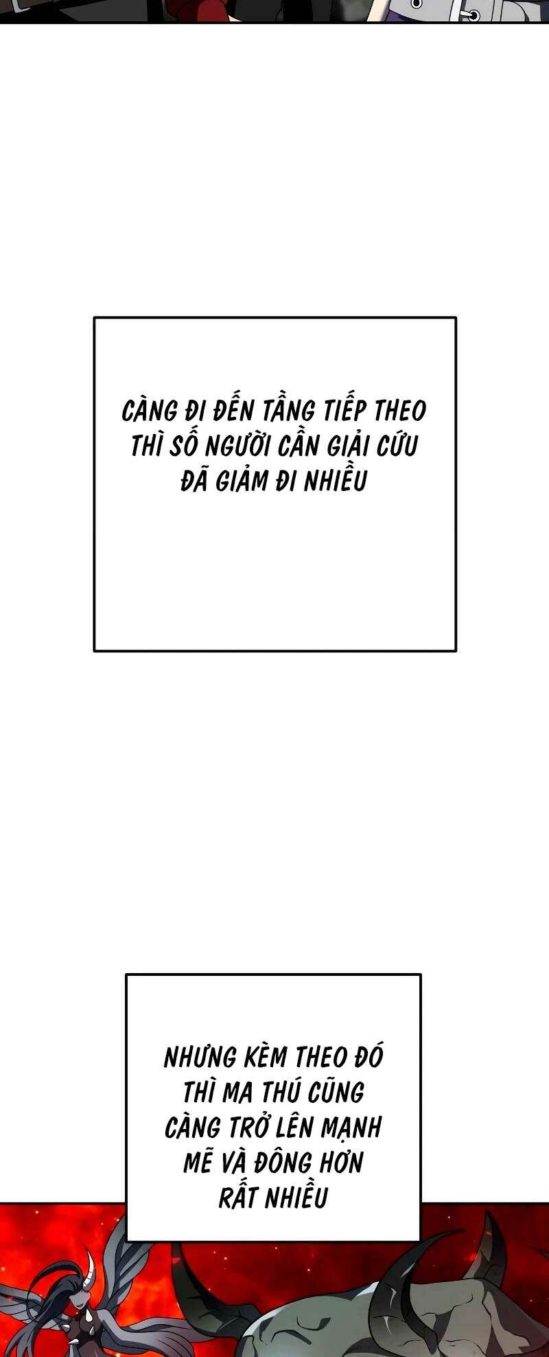 Ta Từng Là Tháp Vương - Chapter 42 - Page 98