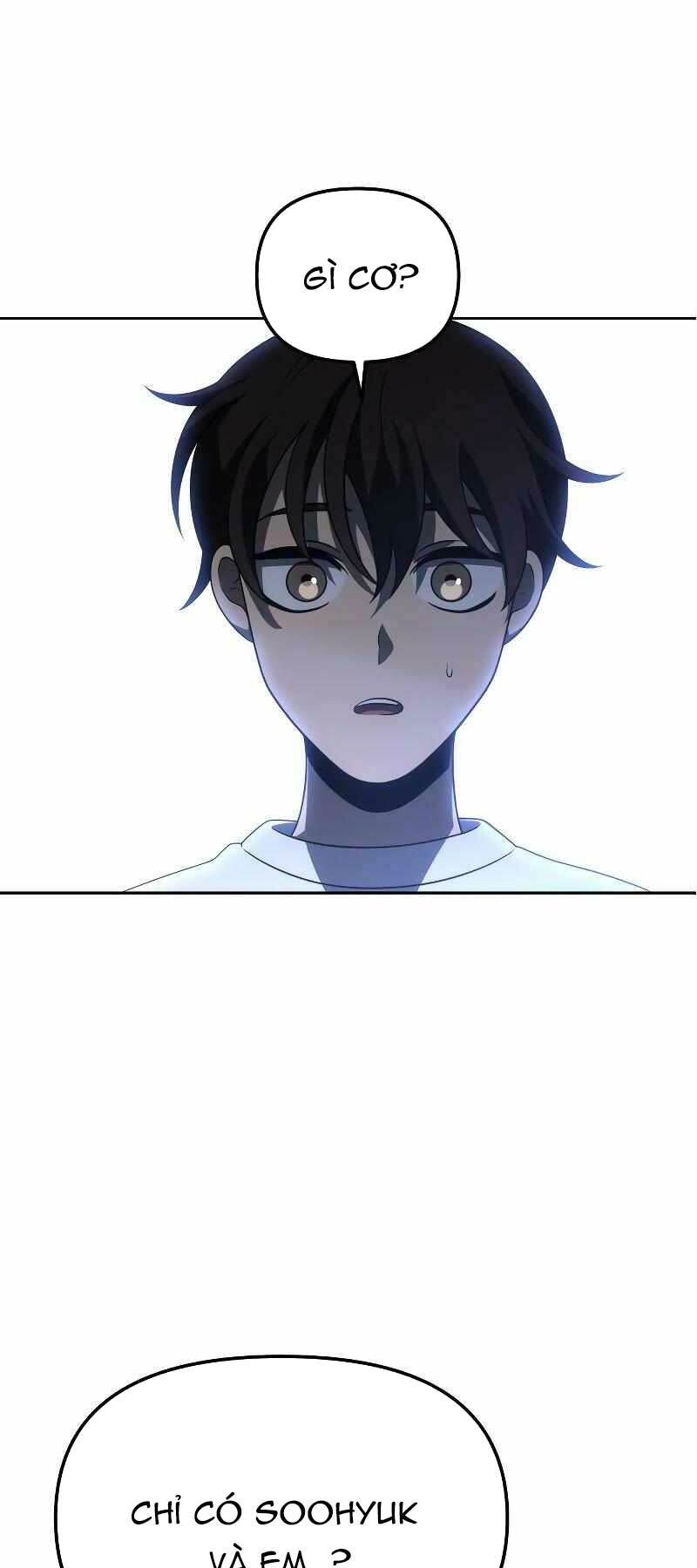 Ta Từng Là Tháp Vương - Chapter 43 - Page 99