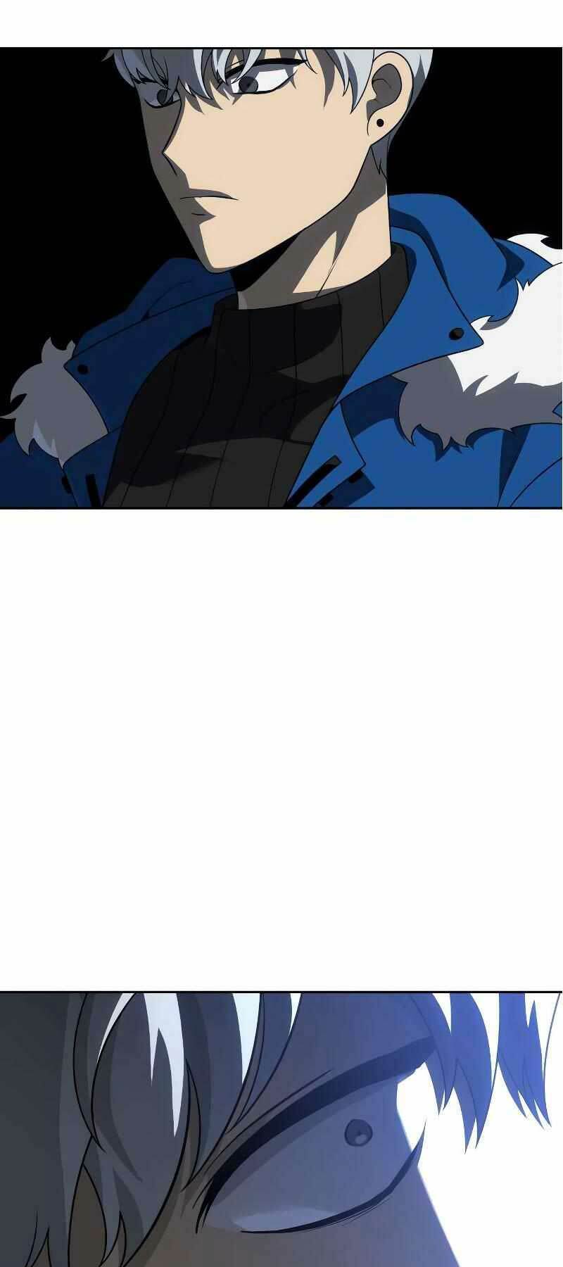 Ta Từng Là Tháp Vương - Chapter 43 - Page 101