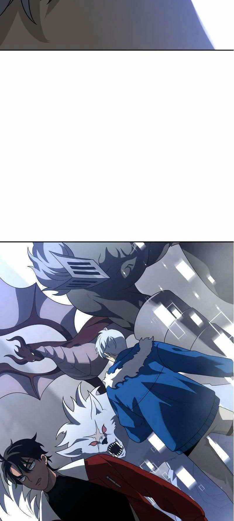 Ta Từng Là Tháp Vương - Chapter 43 - Page 102