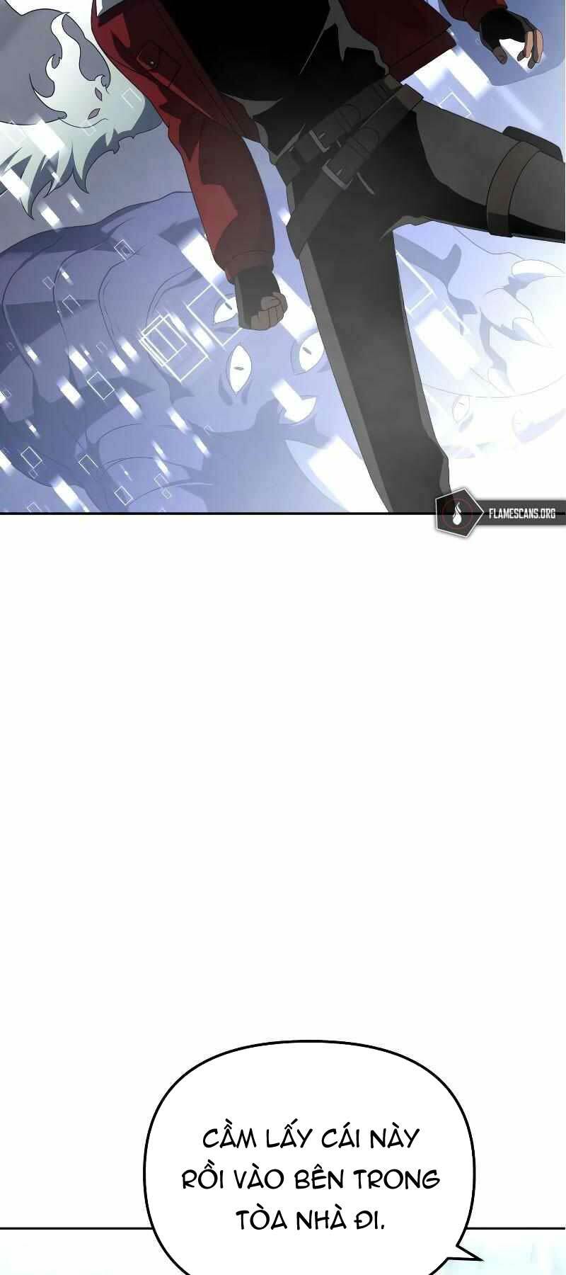 Ta Từng Là Tháp Vương - Chapter 43 - Page 103