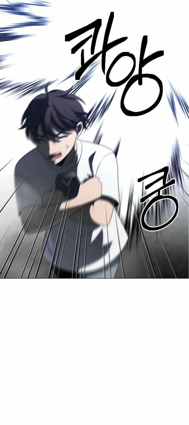 Ta Từng Là Tháp Vương - Chapter 43 - Page 105