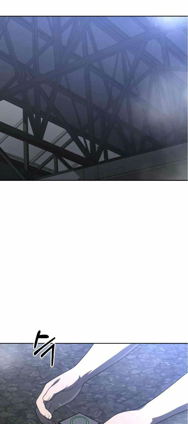 Ta Từng Là Tháp Vương - Chapter 43 - Page 106