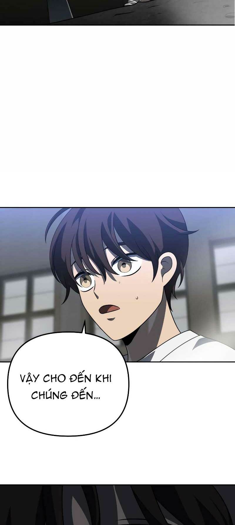 Ta Từng Là Tháp Vương - Chapter 43 - Page 108