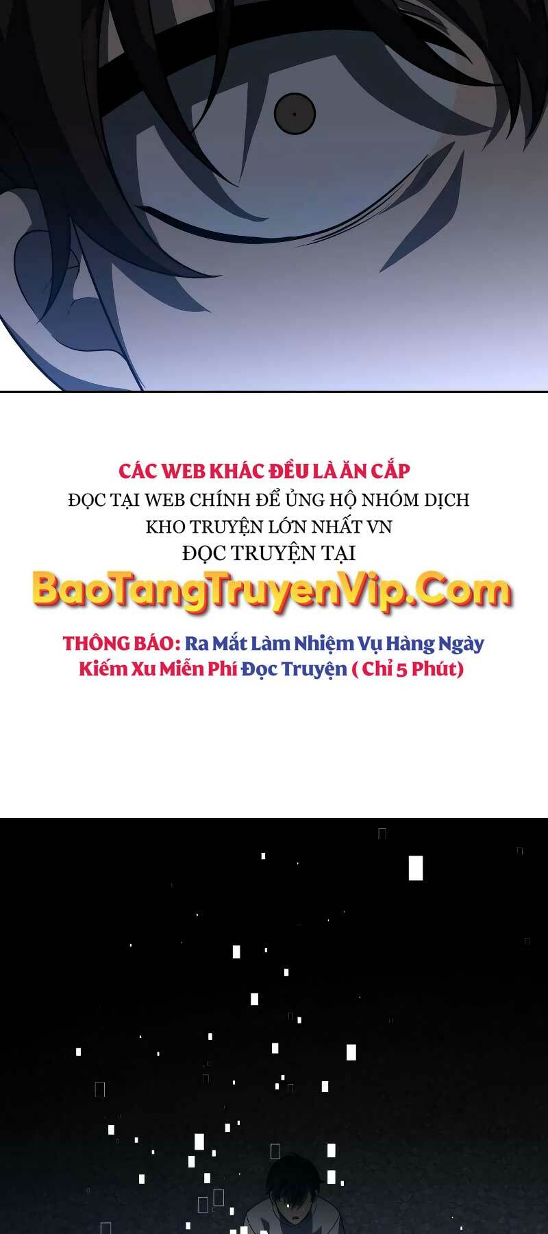 Ta Từng Là Tháp Vương - Chapter 43 - Page 109