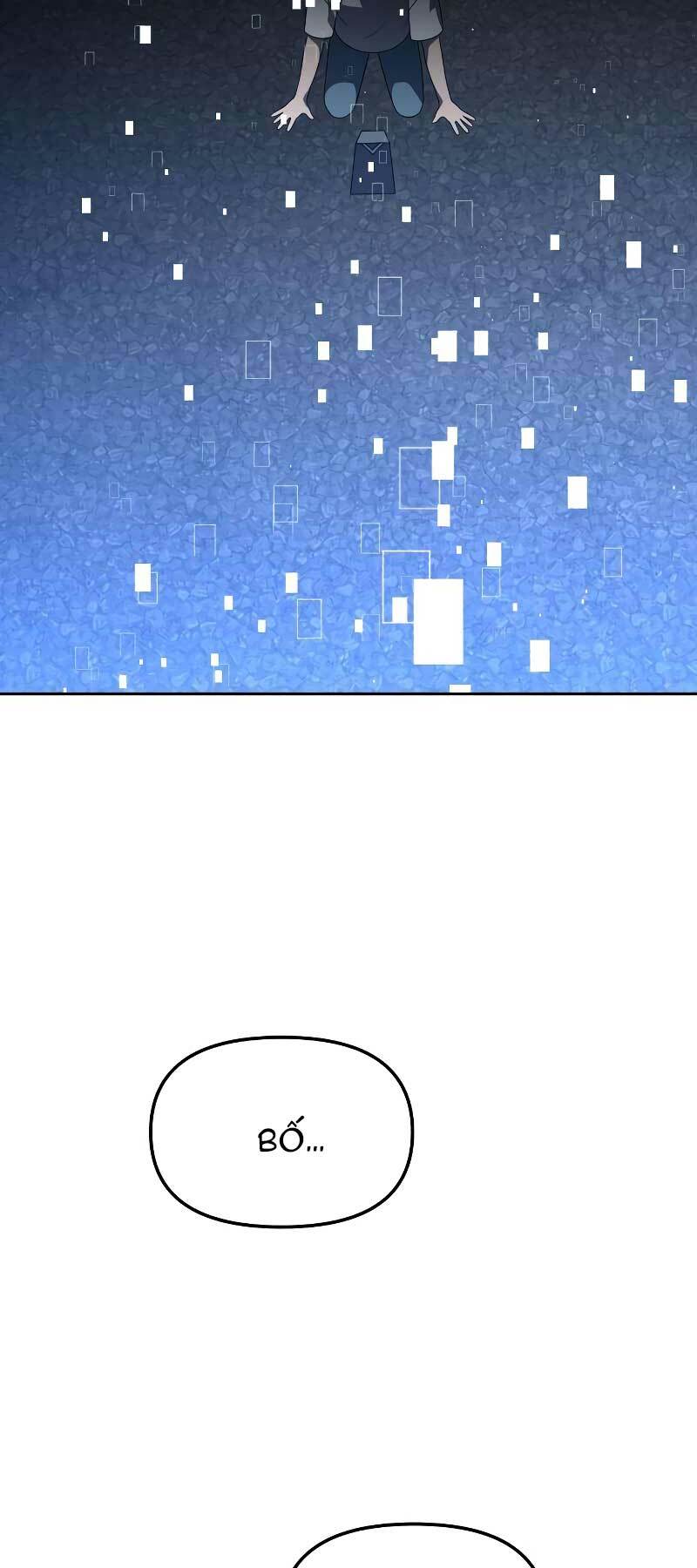 Ta Từng Là Tháp Vương - Chapter 43 - Page 110